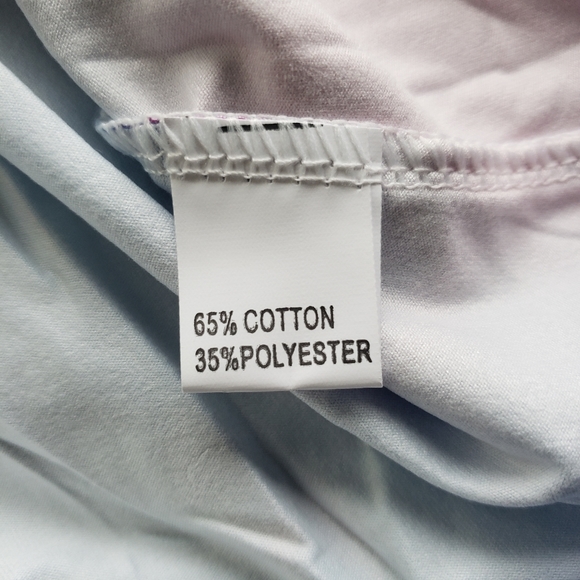 ⭐️3/$15⭐️ Younger Tree Toddler Tie-Dye Dress, NWOT - Picture 4 of 8